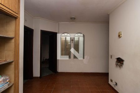 Casa à venda com 150m², 3 quartos e sem vaga Casa à venda com 150m², 3 quartos e sem vagaQuarto 3