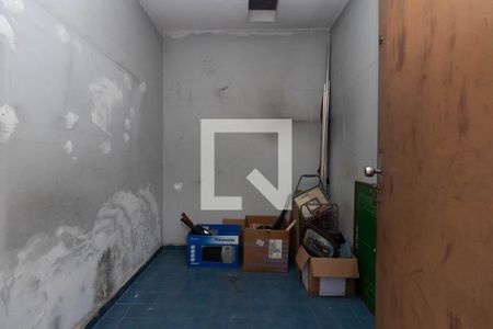 Casa à venda com 150m², 3 quartos e sem vaga Casa à venda com 150m², 3 quartos e sem vagaQuarto de Serviço