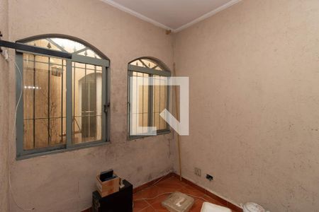 Quarto 1 de casa à venda com 3 quartos, 150m² em Vila Medeiros, São Paulo