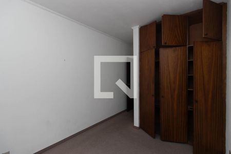 Casa à venda com 150m², 3 quartos e sem vaga Casa à venda com 150m², 3 quartos e sem vagaQuarto 2