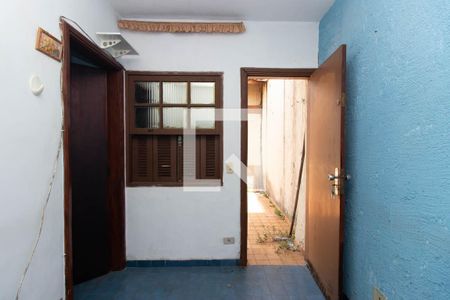 Casa à venda com 150m², 3 quartos e sem vaga Casa à venda com 150m², 3 quartos e sem vagaQuarto Suíte