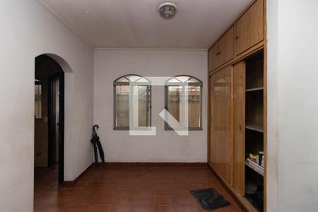 Casa à venda com 150m², 3 quartos e sem vaga Casa à venda com 150m², 3 quartos e sem vagaQuarto 3
