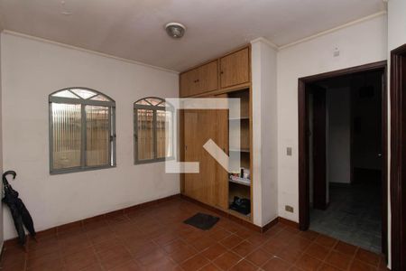 Casa à venda com 150m², 3 quartos e sem vaga Casa à venda com 150m², 3 quartos e sem vagaQuarto 3