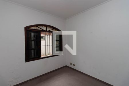 Casa à venda com 150m², 3 quartos e sem vaga Casa à venda com 150m², 3 quartos e sem vagaQuarto 2