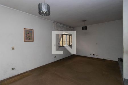 Sala de casa à venda com 3 quartos, 150m² em Vila Medeiros, São Paulo