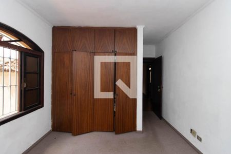 Quarto 2 de casa à venda com 3 quartos, 150m² em Vila Medeiros, São Paulo