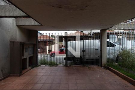 Casa à venda com 150m², 3 quartos e sem vaga Casa à venda com 150m², 3 quartos e sem vagaGaragem