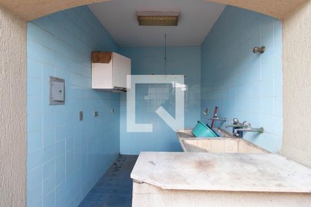 Casa à venda com 150m², 3 quartos e sem vaga Casa à venda com 150m², 3 quartos e sem vagaÁrea de Serviço