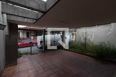 Casa à venda com 150m², 3 quartos e sem vaga Casa à venda com 150m², 3 quartos e sem vagaGaragem
