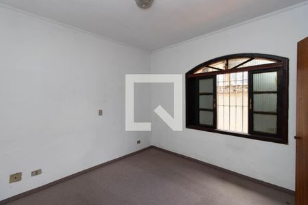 Quarto 2 de casa à venda com 3 quartos, 150m² em Vila Medeiros, São Paulo