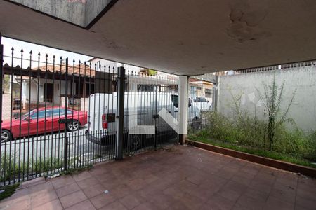 Casa à venda com 150m², 3 quartos e sem vaga Casa à venda com 150m², 3 quartos e sem vagaGaragem