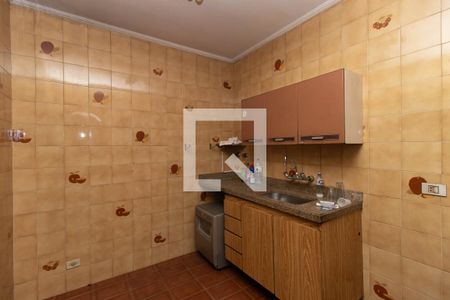 Casa à venda com 150m², 3 quartos e sem vaga Casa à venda com 150m², 3 quartos e sem vagaCozinha