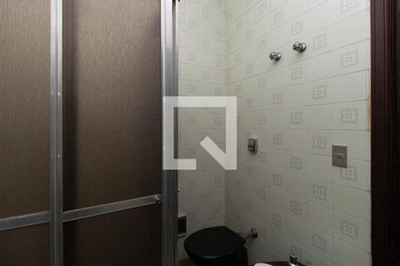 Casa à venda com 150m², 3 quartos e sem vaga Casa à venda com 150m², 3 quartos e sem vagaBanheiro 2