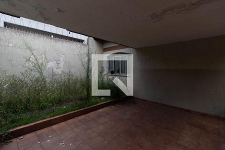 Casa à venda com 150m², 3 quartos e sem vaga Casa à venda com 150m², 3 quartos e sem vagaGaragem