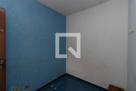 Casa à venda com 150m², 3 quartos e sem vaga Casa à venda com 150m², 3 quartos e sem vagaQuarto Suíte