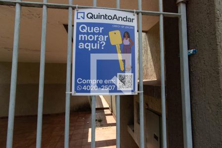 Casa à venda com 150m², 3 quartos e sem vaga Casa à venda com 150m², 3 quartos e sem vagaPlaca