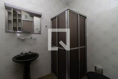 Casa à venda com 150m², 3 quartos e sem vaga Casa à venda com 150m², 3 quartos e sem vagaBanheiro 2