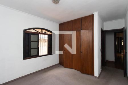 Quarto 2 de casa à venda com 3 quartos, 150m² em Vila Medeiros, São Paulo