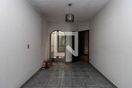 Sala de casa à venda com 3 quartos, 150m² em Vila Medeiros, São Paulo