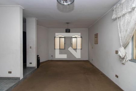 Sala de casa à venda com 3 quartos, 150m² em Vila Medeiros, São Paulo