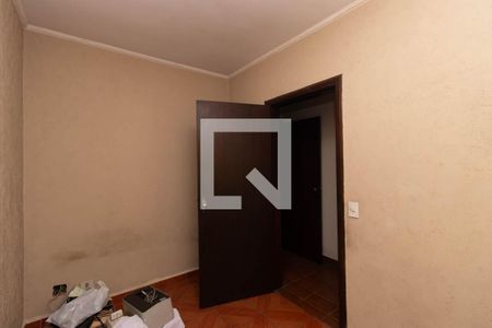 Quarto 1 de casa à venda com 3 quartos, 150m² em Vila Medeiros, São Paulo
