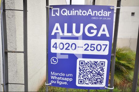 Apartamento à venda com 49m², 1 quarto e 1 vagaPlaca