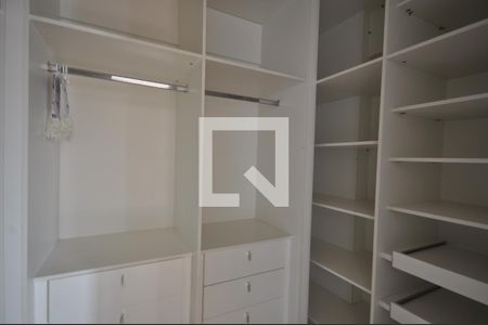 Apartamento à venda com 49m², 1 quarto e 1 vagaCloset