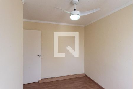 Quarto 1 de apartamento à venda com 2 quartos, 45m² em Vila Campos Sales, Campinas
