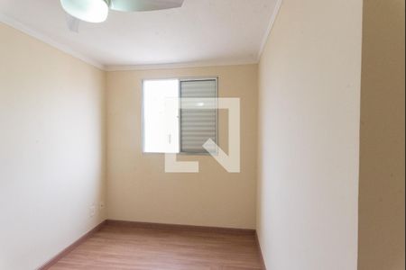 Quarto 1 de apartamento à venda com 2 quartos, 45m² em Vila Campos Sales, Campinas