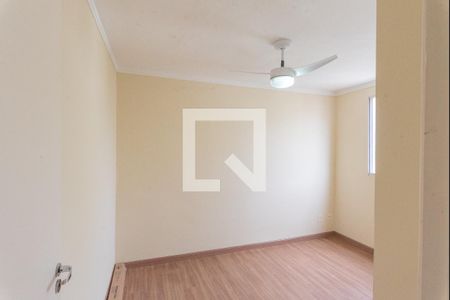 Quarto 1 de apartamento à venda com 2 quartos, 45m² em Vila Campos Sales, Campinas