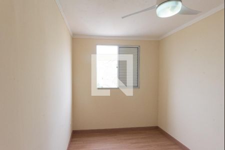 Quarto 1 de apartamento à venda com 2 quartos, 45m² em Vila Campos Sales, Campinas