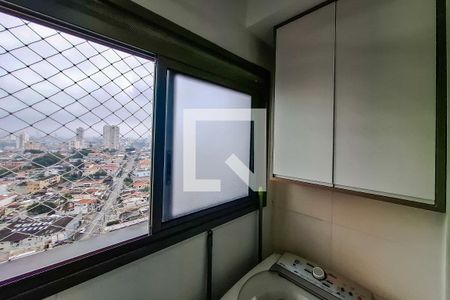 Studio à venda com 27m², 1 quarto e sem vagaÁrea de Serviço