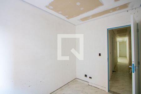 Apartamento à venda com 135m², 3 quartos e 2 vagasQuarto 2