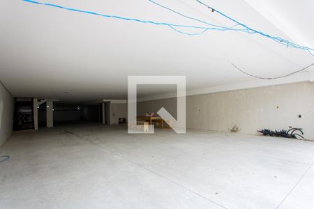 Apartamento à venda com 135m², 3 quartos e 2 vagasGaragem