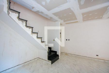 Apartamento à venda com 135m², 3 quartos e 2 vagasCozinha