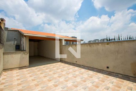 Apartamento à venda com 135m², 3 quartos e 2 vagasCobertura