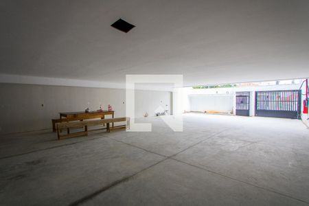 Apartamento à venda com 135m², 3 quartos e 2 vagasGaragem