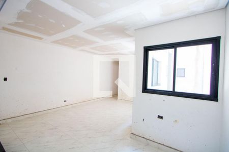 Apartamento à venda com 135m², 3 quartos e 2 vagasCozinha