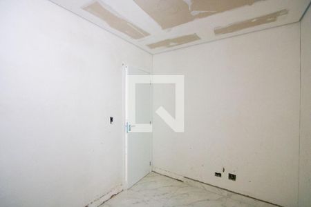 Apartamento à venda com 135m², 3 quartos e 2 vagasQuarto 3