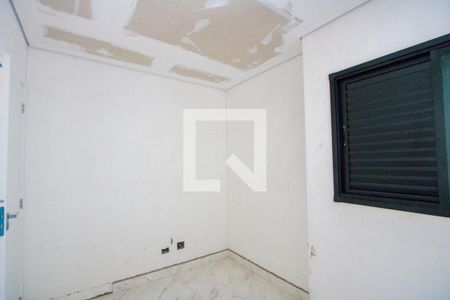 Apartamento à venda com 135m², 3 quartos e 2 vagasQuarto 3