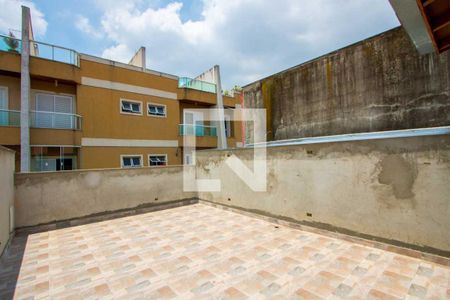 Apartamento à venda com 135m², 3 quartos e 2 vagasCobertura