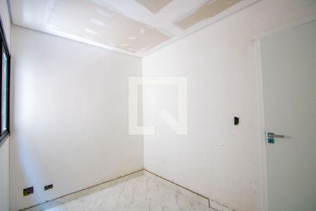 Apartamento à venda com 135m², 3 quartos e 2 vagasQuarto 3