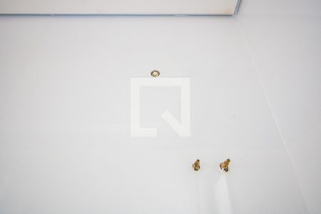 Apartamento à venda com 135m², 3 quartos e 2 vagasBanheiro do quarto 1