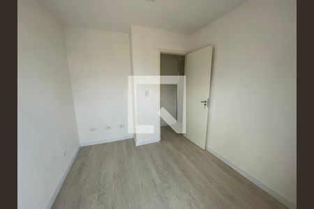 Quarto 1 de casa de condomínio para alugar com 2 quartos, 55m² em Chácara Ondas Verdes, Cotia