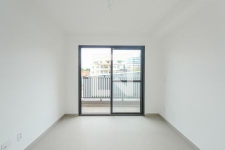 Studio de kitnet/studio à venda com 1 quarto, 20m² em Bela Vista, São Paulo