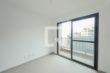 Studio de kitnet/studio à venda com 1 quarto, 20m² em Bela Vista, São Paulo