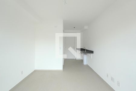 Studio de kitnet/studio à venda com 1 quarto, 20m² em Bela Vista, São Paulo