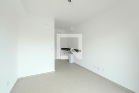 Studio de kitnet/studio à venda com 1 quarto, 20m² em Bela Vista, São Paulo