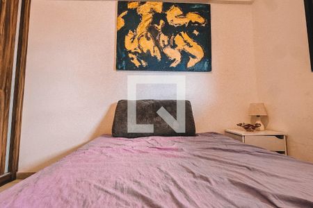 Quarto de apartamento para alugar com 1 quarto, 58m² em Ondina, Salvador