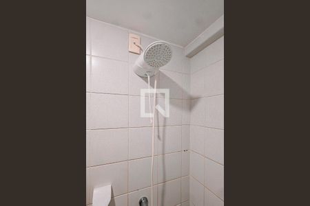 Apartamento para alugar com 58m², 1 quarto e 1 vagaBanheiro